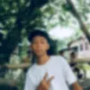 Joshua Belza - @belzajoshua18 - TikTok