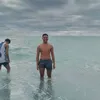 Joshua Belza - @joshua.belza - TikTok