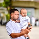 Joshua Belzunce - @joshua_vbelzunce - Instagram