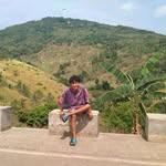 bench joshua echon - @benchjoshuaechon - Instagram