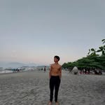 Bench Joshua G Echon - @bench.joshua.98 - Instagram