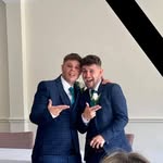 Josh Bench - @josh.bench21 - Instagram