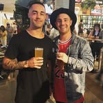 Josh Bench - @joshybench - Instagram