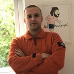 Josh Bench - @joshbench95 - Instagram