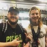 Josh Bench - @joshbench98 - Instagram
