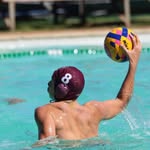 Josh Bench-Capon - @joshbenchcapon - Instagram
