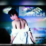 Josh Bench Pelagio - @joshbench23 - Instagram