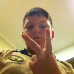 Josh - @joshua.benchoam - Instagram