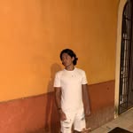 @joshua.benchetrit - Instagram
