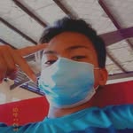 Joshua Bench Yap - @joshuabenchyap - Instagram