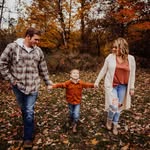Joshua Benchley - @joshuabenchley - Instagram