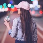 Mckayla Ross - @_joshua__benchimol5abvvqsj - Instagram