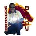 Benny Joshua - Facebook