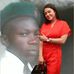 Benty Josh - Facebook