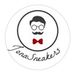 Josh Benet - Facebook