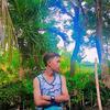 Joshua Bene - @joshuabene - TikTok