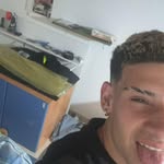 Joshua Benedetti - @joshispamm_ - Instagram