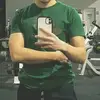 Joshua Benedetti - @joshua.benedetti - TikTok