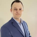 Joshua Benedetti - @joshua_benedetti - Instagram
