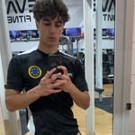 Joshua benedetti - @joshua.benedetti - Instagram