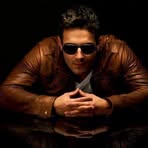 Joshua Benedetti - Facebook