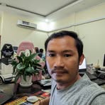 Joshua Benedetti - Facebook