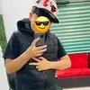 Joshua Benedetti - @wazaaaaaaaaaa1234 - TikTok
