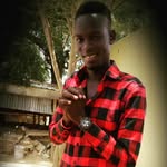 Joekimz - @benham_joshua - Instagram