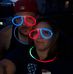 Josh Benham - Facebook