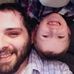 Josh Benham - Facebook