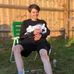 Josh Benham - Facebook