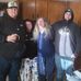 Josh Benham - Facebook