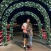 Josh Benham - Facebook