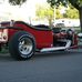 Josh Benham - Facebook