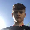Josh Benham - @joshbenham - TikTok