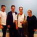 Josh Benham - Facebook