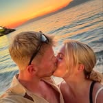 Josh - @joshua.benham - Instagram