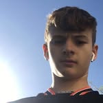 Josh🌠 - @joshuabenham1 - Instagram