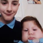 joshua benham - @joshb.06 - Instagram