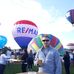 Joshua Benham - Facebook