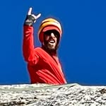 Joshua Benham - @j___benham - Instagram