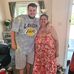 Joshua Benham - Facebook