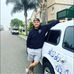 Joshua Benham - Facebook