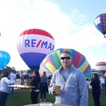 Joshua Benham - @benhamjoshua - Instagram