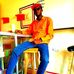 Joshua Benham - Facebook