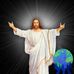 Joshua Benham - Facebook