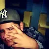 Joshua Benhamin - @joshuabenhamin - TikTok