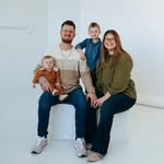 Joshua Dwain Benham - @venom_benham - Instagram