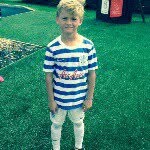 JOSHUA THE BEAST BENHAM - @jbenham14 - Instagram