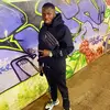 Benjaminjoshua - @benjaminjoshuaa - TikTok